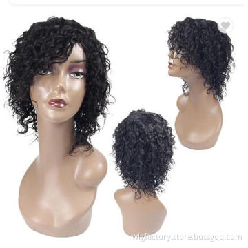 short bob human hair lace front wig,transparent hd full lace human hair wigs,brazilian short wigs for black women human hair